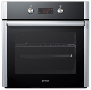 Gorenje BOP 7558 AX Gorenje BOP 7558 AX