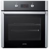 Духовой шкаф Gorenje BOP 7558 AX