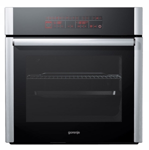 Gorenje BOP 8858 AX Gorenje BOP 8858 AX