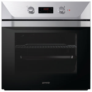 Gorenje BO 5320 BX Gorenje BO 5320 BX