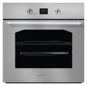 Gorenje BO 5333 AX Gorenje BO 5333 AX