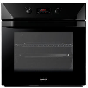 Gorenje BO 5333 BB Gorenje BO 5333 BB