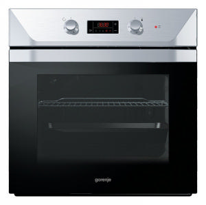 Gorenje BO 5333 BX Gorenje BO 5333 BX