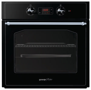Gorenje BO 5333 RB Gorenje BO 5333 RB