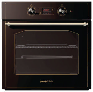 Gorenje BO 5333 RBR