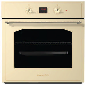 Gorenje BO 5333 RW Gorenje BO 5333 RW