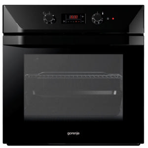Gorenje BO 5334 DB Gorenje BO 5334 DB