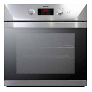 Gorenje BO 5334 DX Gorenje BO 5334 DX