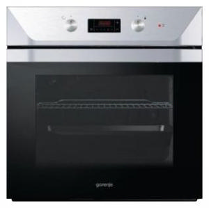 Gorenje BO 5345 BX Gorenje BO 5345 BX