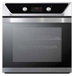 Gorenje BO 5348 DX