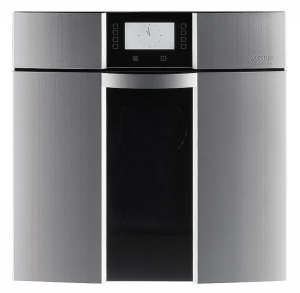 Gorenje BO 6P2X Gorenje BO 6P2X