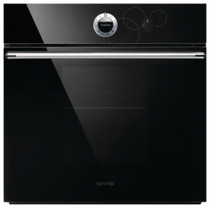 Gorenje BO 71 SYB