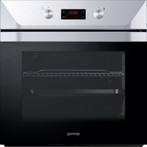 Gorenje BO 7330 BX Gorenje BO 7330 BX