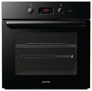 Gorenje BO 7345 AB Gorenje BO 7345 AB