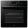 Духовой шкаф Gorenje BO 7345 AB