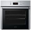 Духовой шкаф Gorenje BO 7345 AX