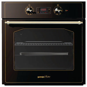 Gorenje BO 7345 RBR Gorenje BO 7345 RBR