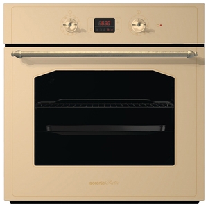 Gorenje BO 7345 RW Gorenje BO 7345 RW