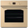 Духовой шкаф Gorenje BO 7345 RW