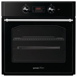Gorenje BO 7349 RB