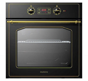 Gorenje BO 7349 RBR