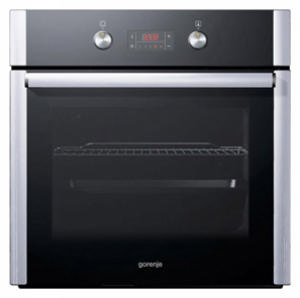Gorenje BO 7446 AX Gorenje BO 7446 AX