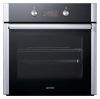 Духовой шкаф Gorenje BO 7446 AX