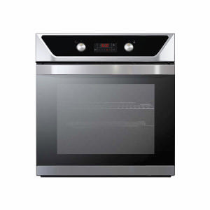 Gorenje BO 7448 DX Gorenje BO 7448 DX