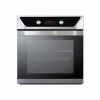 Духовой шкаф Gorenje BO 7448 DX