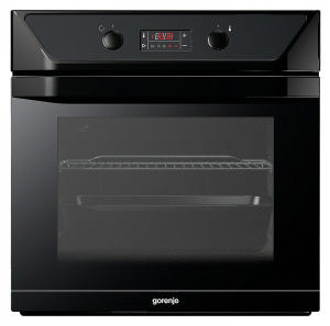 Gorenje BO 7454 DB Gorenje BO 7454 DB