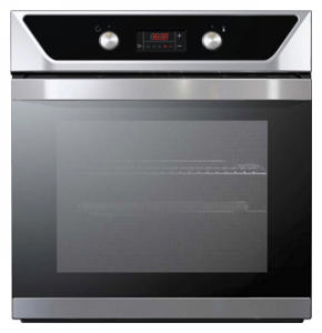 Gorenje BO 7454 DX Gorenje BO 7454 DX