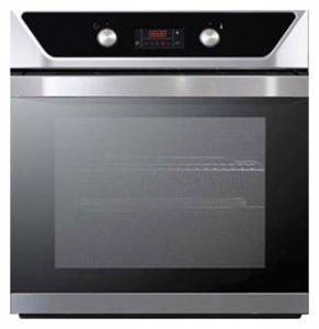 Gorenje BO 7549 DX Gorenje BO 7549 DX