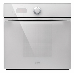 Gorenje BO 755 SYA Gorenje BO 755 SYA