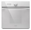 Духовой шкаф Gorenje BO 755 SYA