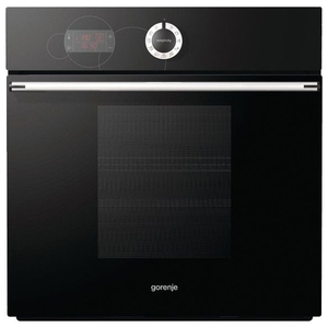 Gorenje BO 755 SYB Gorenje BO 755 SYB