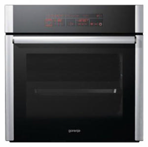 Gorenje BO 8653 AX Gorenje BO 8653 AX