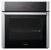 Духовой шкаф Gorenje BO 8653 AX