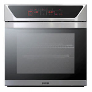 Gorenje BO 8654 DX Gorenje BO 8654 DX