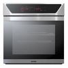 Духовой шкаф Gorenje BO 8654 DX