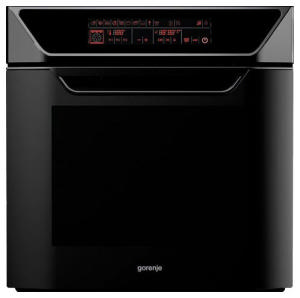 Gorenje BO 8746 BB Gorenje BO 8746 BB