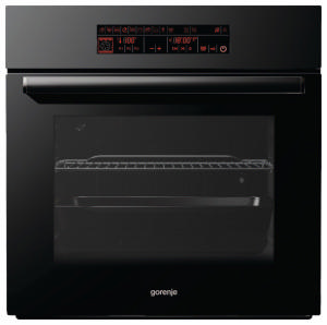 Gorenje BO 8754 AB Gorenje BO 8754 AB