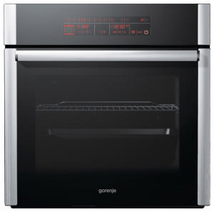 Gorenje BO 8754 AX Gorenje BO 8754 AX