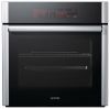 Духовой шкаф Gorenje BO 8754 AX