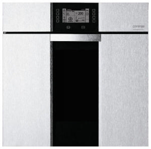 Gorenje B 2000P2 Gorenje B 2000P2