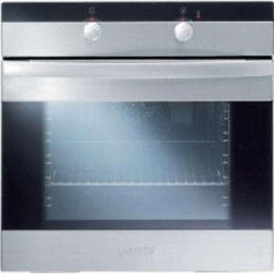 Gorenje B 4304 E