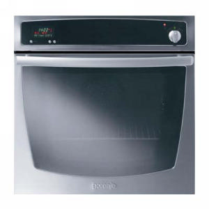 Gorenje B 7480 E