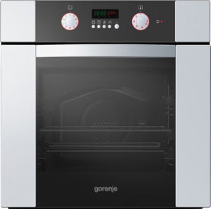 Gorenje B 8990 AL Gorenje B 8990 AL