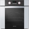 Духовой шкаф Gorenje B 8990 AL