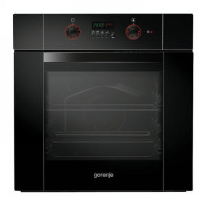 Gorenje B 8990 S Gorenje B 8990 S