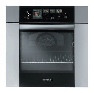 Gorenje B 9000 E Gorenje B 9000 E